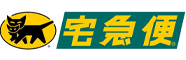 黑貓宅急便