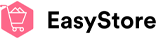 EASYSTORE 